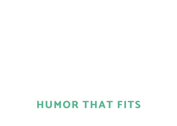 Wide Sky 